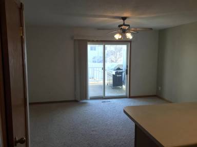 Main picture of 3001 N 19th St