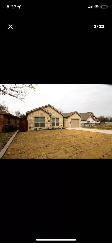 Main picture of 2635 Maryland Ave