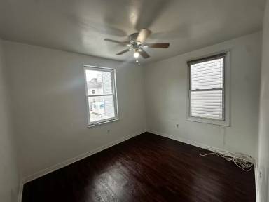 Main picture of 1841-43 N Gratz St