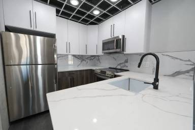 Main picture of 3460 J St