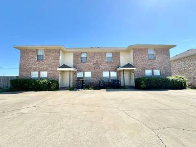 Main picture of 5910 Greengate Dr