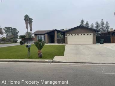 Main picture of 5407 Sara Jane St
