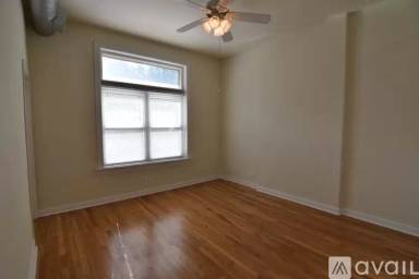 Main picture of 2548 N Burling St