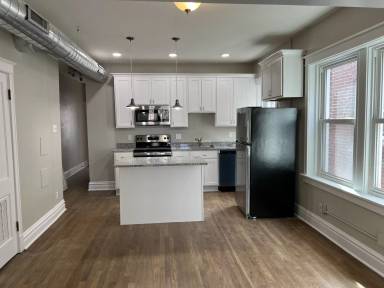 Main picture of 6432 Alamo Ave