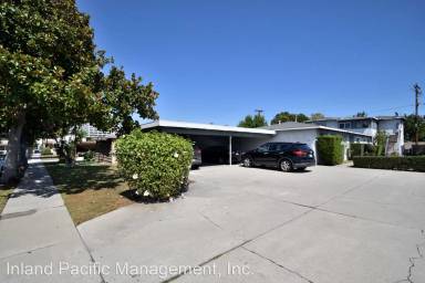 Main picture of 724 Indiana Ct