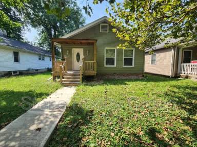 Main picture of 1535 Barbour Ave