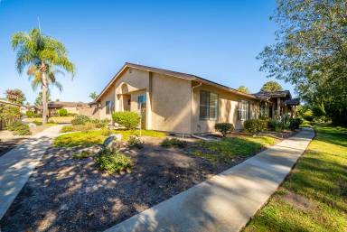 Main picture of 1066 Turnstone Way
