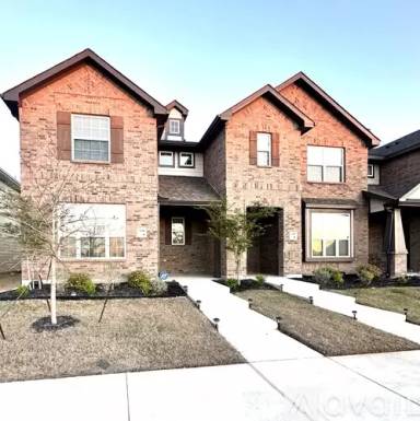 Main picture of 3118 Providence Pl