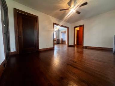 Main picture of 4141 Magnolia Ave