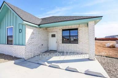 Main picture of 13771 Periwinkle Dr