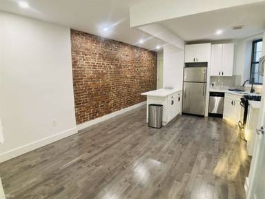 Main picture of 603 New Jersey Ave