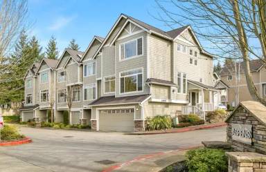 Main picture of 11950 SE 4th Pl