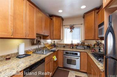 Main picture of 589 11th St
