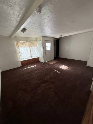 Main picture of 213 E Big Bear Blvd