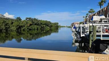 Main picture of Culbreath Key Condominiums
