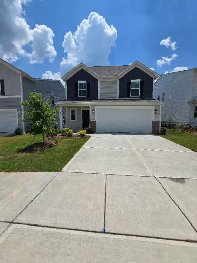 Main picture of 10014 Chatham Run Ln
