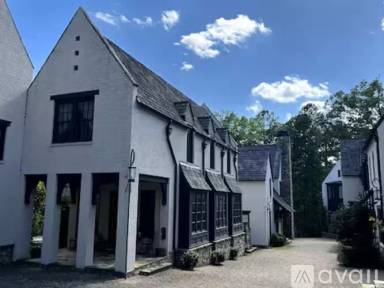 Main picture of 19 Swann Wynd