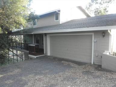 Main picture of 18448 Song Sparrow Ct