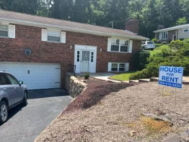 Main picture of 1211 Henry Rd