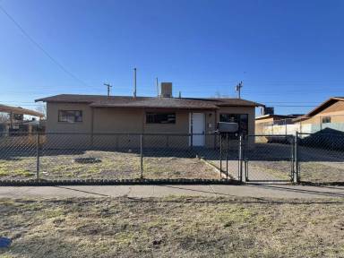 Main picture of 5016 Wilmoth Ct