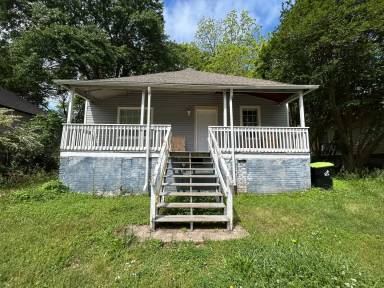 Main picture of 88 Grady Smith St