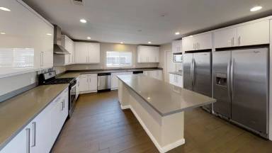 Main picture of 5768 Mary Lane Dr