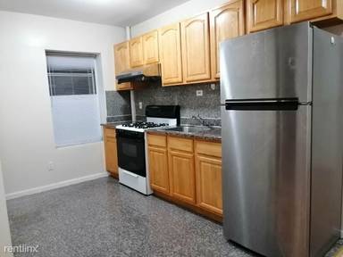 Main picture of 1682 76th St