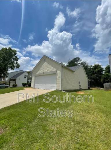 Main picture of 12 Appleton Ln