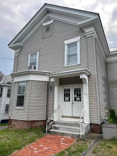 Main picture of 53 Bacon St