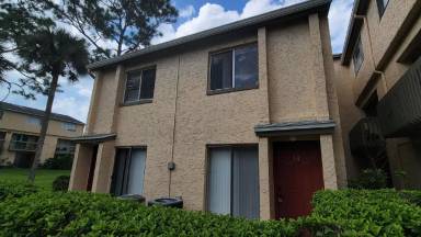 Main picture of 4223 S Semoran Blvd