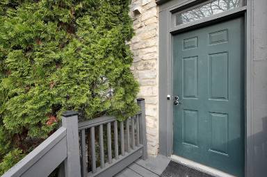 Main picture of 6267 Hyland Dr