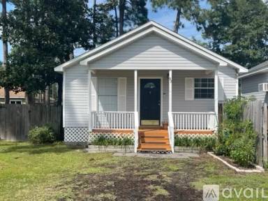 Main picture of 93 Lauren Ln