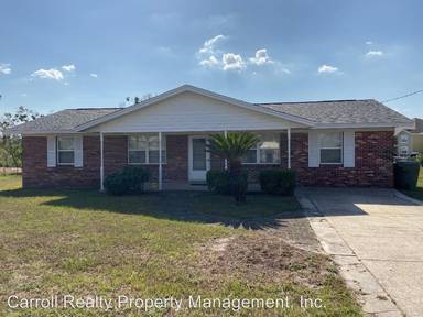 Main picture of 2022 Greenbriar Blvd