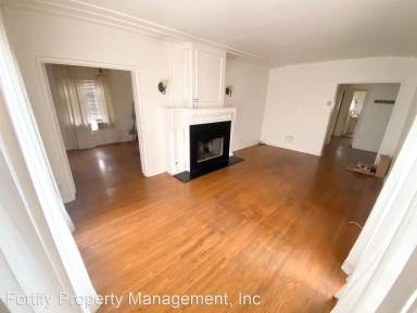 Main picture of 9000 Burton Way
