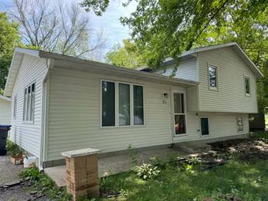 Main picture of 24 Devonshire Pl