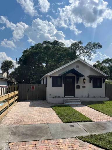 Main picture of 734 47th St