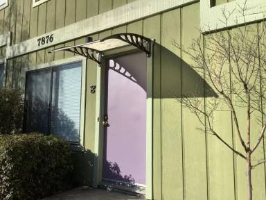Main picture of 7876 Bodega Ave