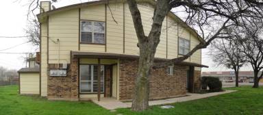Main picture of 3001 Lake Rd
