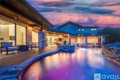 Main picture of 8700 Bellancia Dr