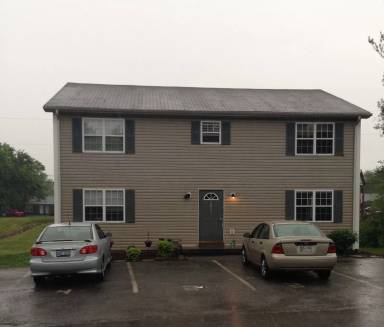 Main picture of 1611 Flanigan Ct