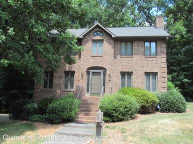 Main picture of 506 Brighton View Ln