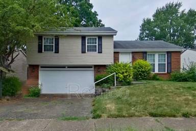 Main picture of 6737 Chesley Rd