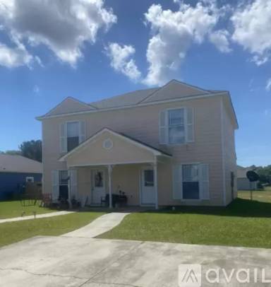 Main picture of 13126 Tracewood Dr