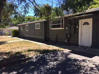 Main picture of 7725 W Zayante Rd