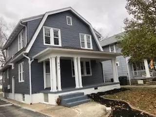 Main picture of 673 Chestershire Rd
