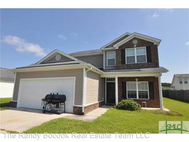 Main picture of 10 Willow Oak Dr