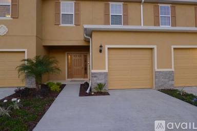 Main picture of 13951 River Willow Pl