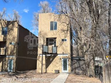 Main picture of 3038 W Kiowa St