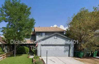 Main picture of 2659 Pinebrook Dr