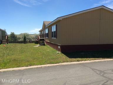 Main picture of Casa Estates Mobile Home Park